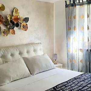 la-petite.it-tuscanyhotel.com/